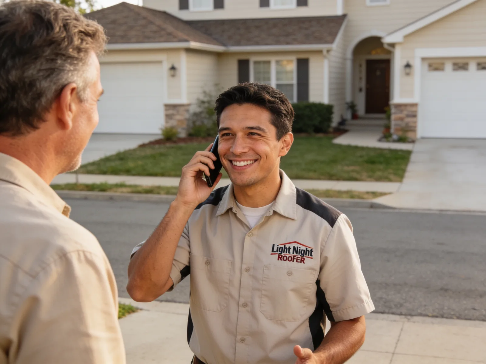 Emergency Roof Repair Lochgelly, WV FAQs